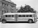 Twin Coach 30R 1937 года